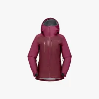 Norrøna Lyngen Gore-Tex Jacket Ws Norrøna Lyngen Gore-Tex Jacket Ws