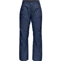 Norrøna Lyngen Gore-Tex ProPants Ws Norrøna Lyngen Gore-Tex ProPants Ws