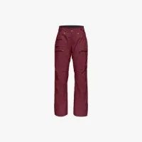 Norrøna Lyngen Gore-Tex ProPants Ws Norrøna Lyngen Gore-Tex ProPants Ws