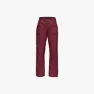 Norrøna Lyngen Gore-Tex ProPants Ws