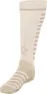 Norrøna Lyngen Light Weight Merino Socks Long