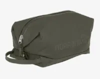 Norrøna Medium Kit Bag