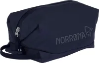 Norrøna Medium Kit Bag Norrøna Medium Kit Bag