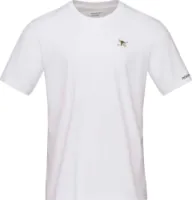 Norrøna Men's /29 Cotton Activity Embroidery T-Shirt Norrøna Men's /29 Cotton Activity Embroidery T-Shirt