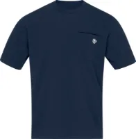 Norrøna Men's /29 Cotton Pocket T-shirt Norrøna Men's /29 Cotton Pocket T-shirt