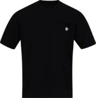 Norrøna Men's /29 Cotton Pocket T-shirt