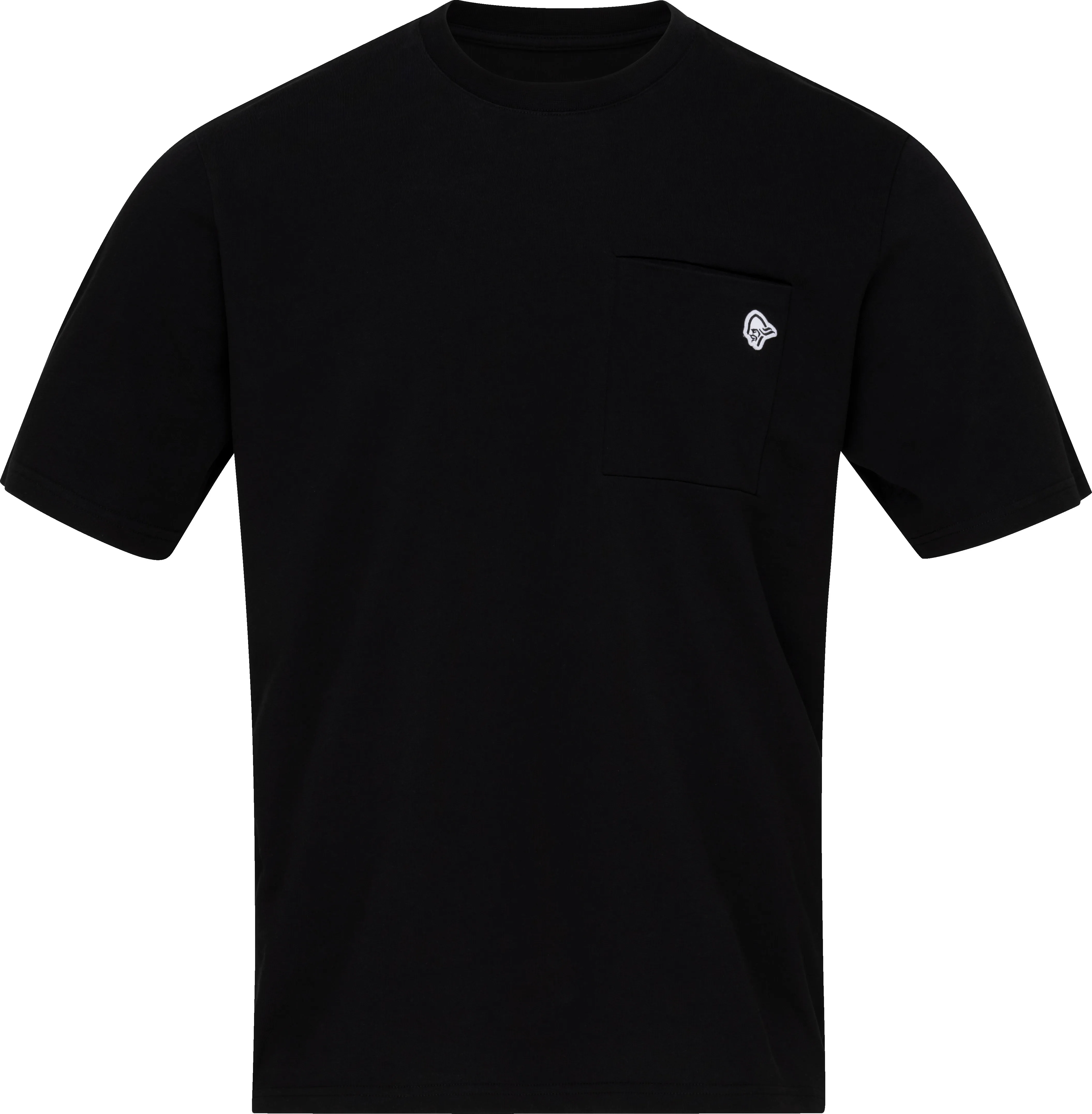 Norrøna Men's /29 Cotton Pocket T-shirt