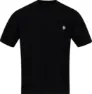 Norrøna Men's /29 Cotton Pocket T-shirt