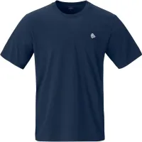 Norrøna Men's /29 Cotton Viking T-shirt