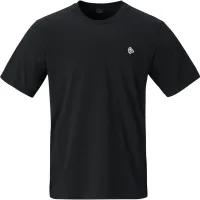 Norrøna Men's /29 Cotton Viking T-shirt Norrøna Men's /29 Cotton Viking T-shirt