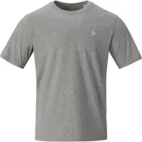 Norrøna Men's /29 Cotton Viking T-shirt Norrøna Men's /29 Cotton Viking T-shirt