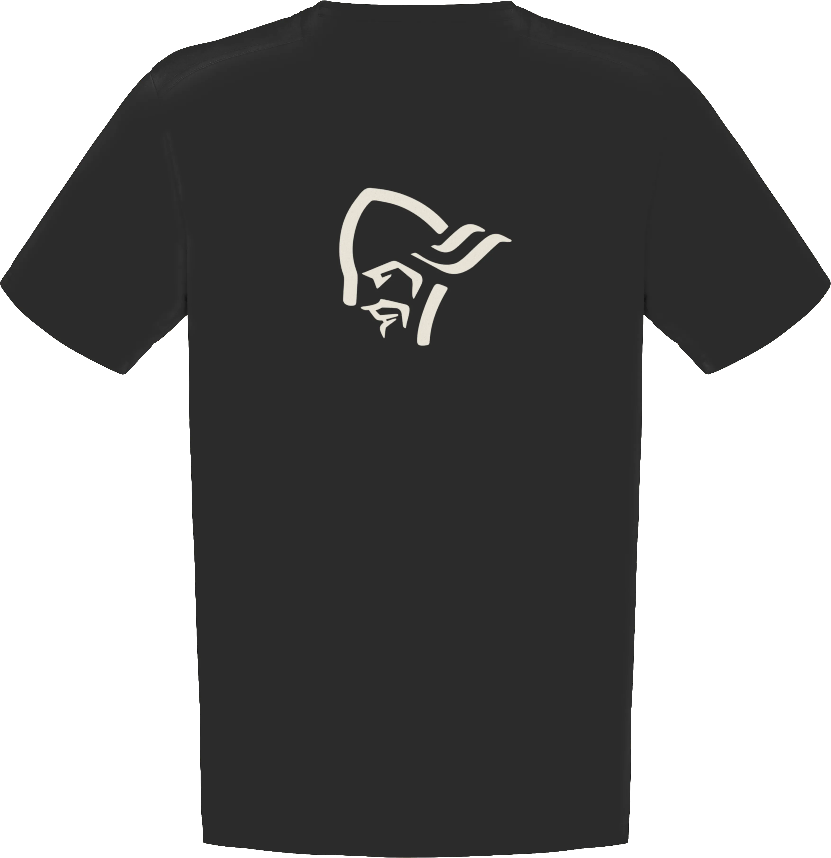 Norrøna Men's /29 Cotton Viking T-shirt