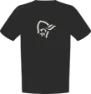 Norrøna Men's /29 Cotton Viking T-shirt