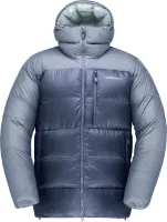 Norrøna Men's Down750 Hood Norrøna Men's Down750 Hood