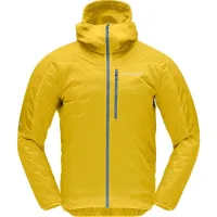 Norrøna Men's Falketind Aero60 Hood Norrøna Men's Falketind Aero60 Hood