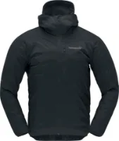 Norrøna Men's Falketind Aero60 Hood