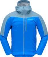 Norrøna Men's Falketind Aero60 Hood Norrøna Men's Falketind Aero60 Hood