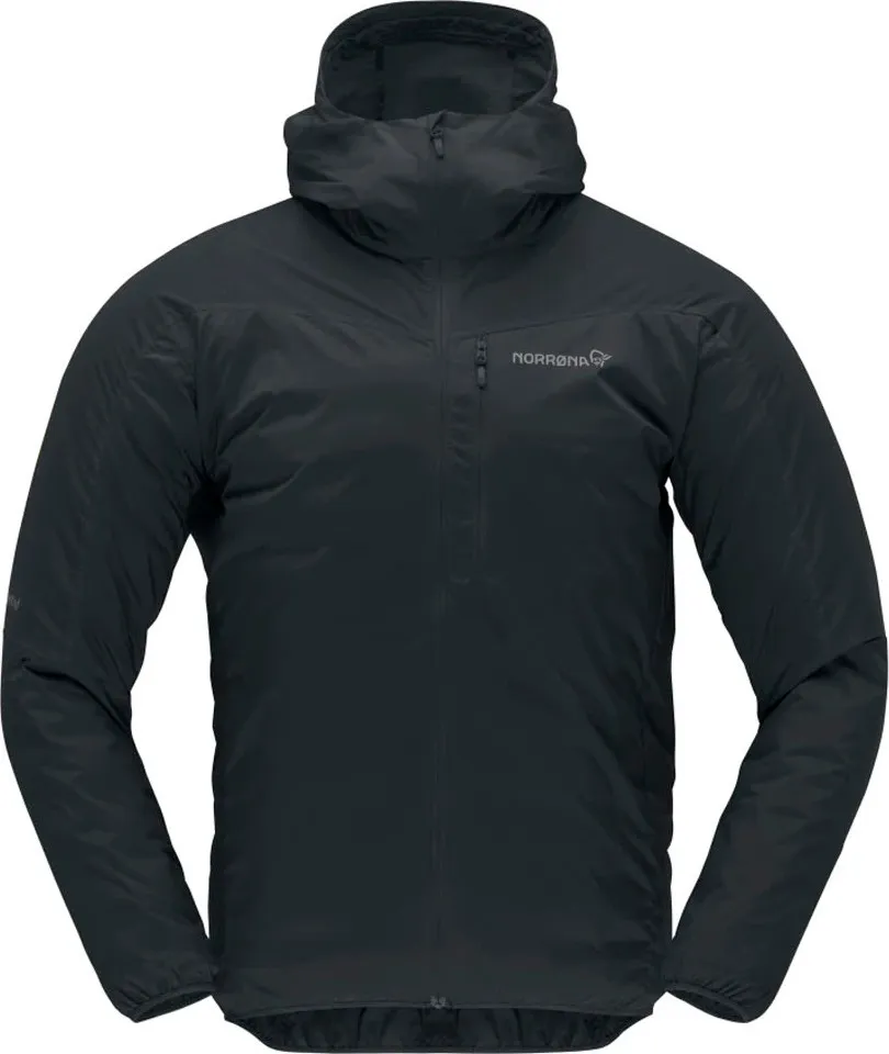 Norrøna Men's Falketind Aero60 Hood