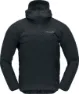 Norrøna Men's Falketind Aero60 Hood