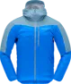 Norrøna Men's Falketind Aero60 Hood