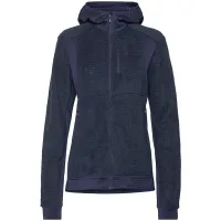Norrøna Men's Falketind Alpha120 Zip Hood Norrøna Men's Falketind Alpha120 Zip Hood
