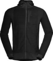 Norrøna Men's Falketind Alpha120 Zip Hood Norrøna Men's Falketind Alpha120 Zip Hood