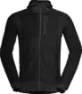 Norrøna Men's Falketind Alpha120 Zip Hood