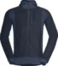 Norrøna Men's Falketind Alpha120 Zip Hood