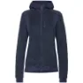 Norrøna Men's Falketind Alpha120 Zip Hood