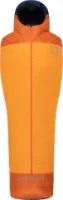 Norrøna Men's Falketind Down 0C Sleeping Bag Norrøna Men's Falketind Down 0C Sleeping Bag