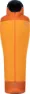 Norrøna Men's Falketind Down 0C Sleeping Bag, Orange Popsicle