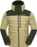 Norrøna Men's Falketind Down750 Hood