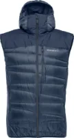 Norrøna Men's Falketind Down750 Vest Norrøna Men's Falketind Down750 Vest