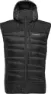 Norrøna Men's Falketind Down750 Vest