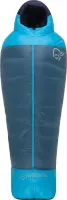 Norrøna Men's Falketind Down800 -10c Sleeping Bag Norrøna Men's Falketind Down800 -10c Sleeping Bag