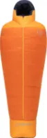 Norrøna Men's Falketind Down800 -10c Sleeping Bag Norrøna Men's Falketind Down800 -10c Sleeping Bag