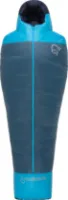 Norrøna Men's Falketind Down800 -18.5c Sleeping Bag Norrøna Men's Falketind Down800 -18.5c Sleeping Bag