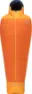 Norrøna Men's Falketind Down800 -18.5c Sleeping Bag