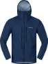 Norrøna Men's Falketind Dri1 Jacket
