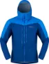 Norrøna Men's Falketind Dri1 Jacket
