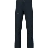 Norrøna Men's Falketind Dri1 Pants