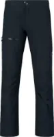 Norrøna Men's Falketind Dri1 Pants Norrøna Men's Falketind Dri1 Pants