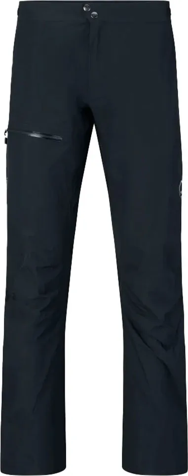 Norrøna Men's Falketind Dri1 Pants