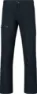 Norrøna Men's Falketind Dri1 Pants