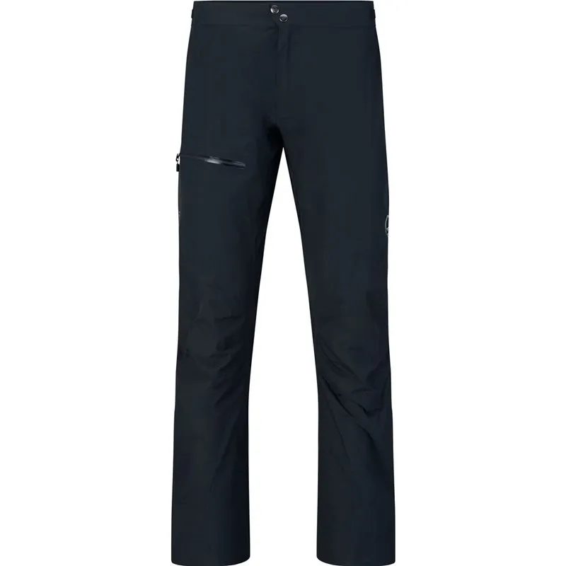 Norrøna Men's Falketind Dri1 Pants