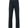 Norrøna Men's Falketind Dri1 Pants