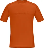 Norrøna Men's Falketind Equaliser Merino T-Shirt Norrøna Men's Falketind Equaliser Merino T-Shirt