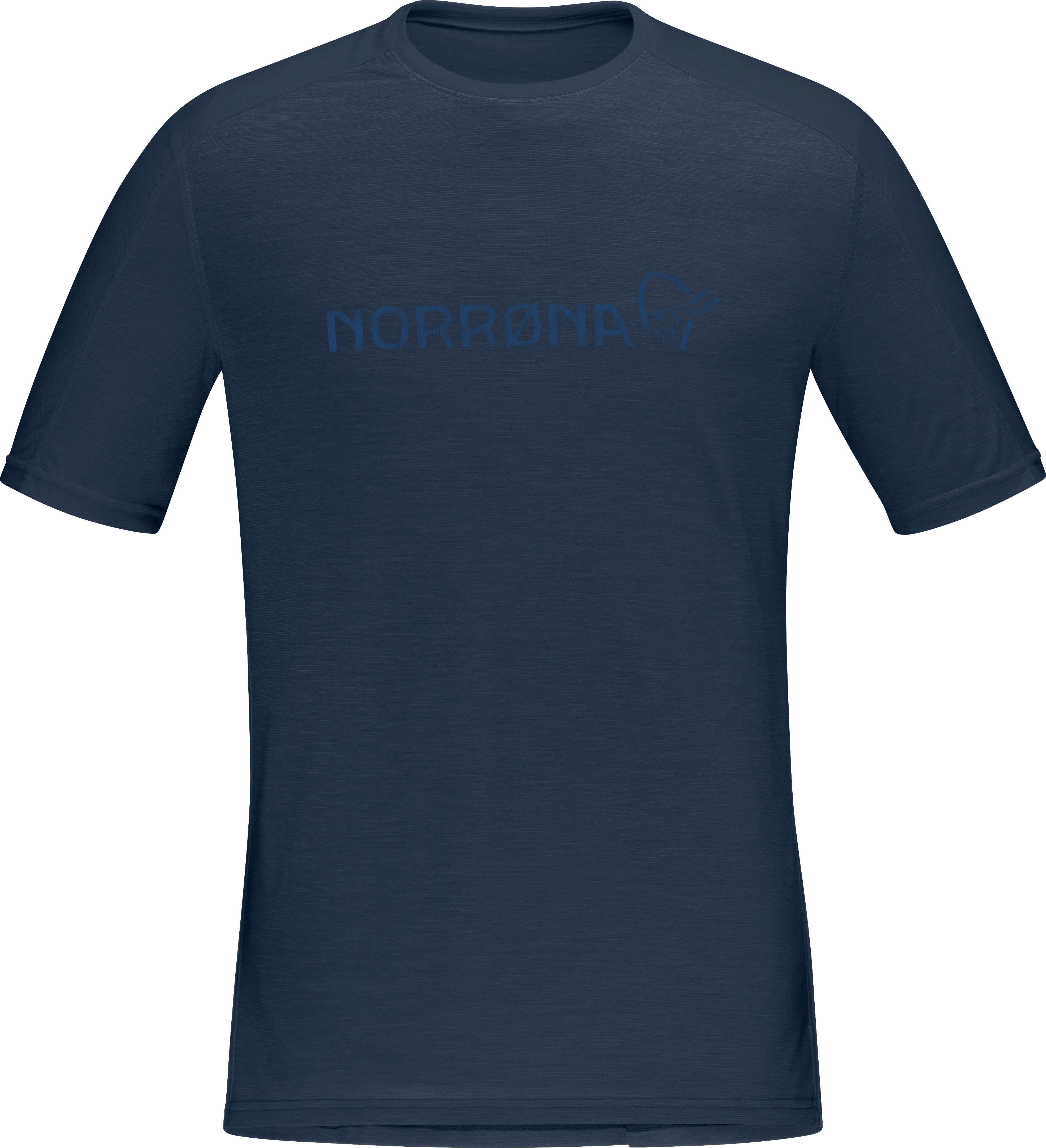 Norrøna Men's Falketind Equaliser Merino T-Shirt