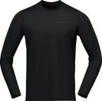 Norrøna Men's Falketind EqualiserUll Long Sleeve