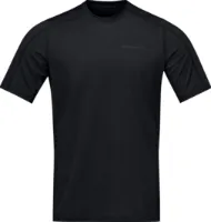 Norrøna Men's Falketind EqualiserUll T-shirt